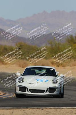 media/Apr-05-2025-PCA San Diego (Sat) [[2977f3371d]]/3-Orange Group/Session 4 Turn 10/